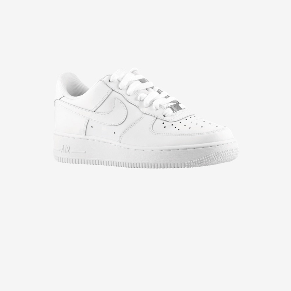 Nike Air Force 1 Low size 6.5